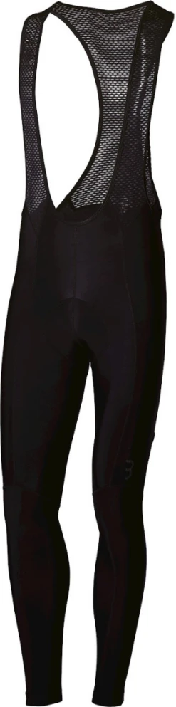 BBB Cycling BBW-184 Quadra Lange Fietsbroek -Fietsuitrusting Winkel bbb cycling bbw 184 quadra bibtight 1