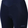 BBB Cycling BBW-279 Omnium Korte Fietsbroek Dames -Fietsuitrusting Winkel bbw 279 omnium shorts front45 2906927911