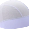 BBB Cycling BBW-293 ComfortCap -Fietsuitrusting Winkel bbw 293 comfortcap white 2906929301 noshadow