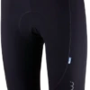 BBB Cycling BBW-351R Coldshield Lange Fietsbroek -Fietsuitrusting Winkel bbw 351r coldshield bib tights front 2906935152 noshadow