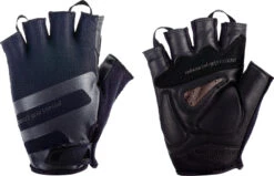 BBB Cycling BBW-51 Airroad Handschoenen -Fietsuitrusting Winkel bbw 51 airroad black 2905895112 noshadow