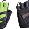 BBB Cycling BBW-51 Airroad Handschoenen -Fietsuitrusting Winkel bbw 51 airroad black neon yellow 2905895142 noshadow