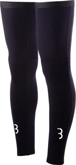 BBB Cycling BBW-91 ComfortLegs Beenwarmers