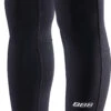 BBB Cycling BBW-93 ComfortKnee Kniestukken
