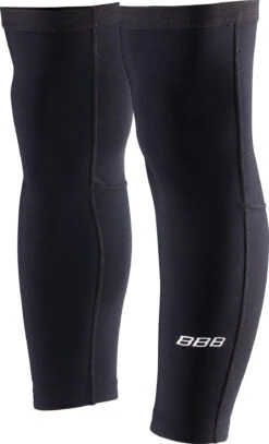 BBB Cycling BBW-93 ComfortKnee Kniestukken