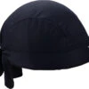 BBB Cycling BBW-99 ComfortHead Bandana -Fietsuitrusting Winkel bbw 99 comforthead black 2906899901 noshadow
