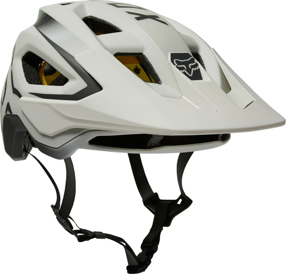 Fox Speedframe Vnish MTB Helm 3 Fox Speedframe Vnish MTB Helm