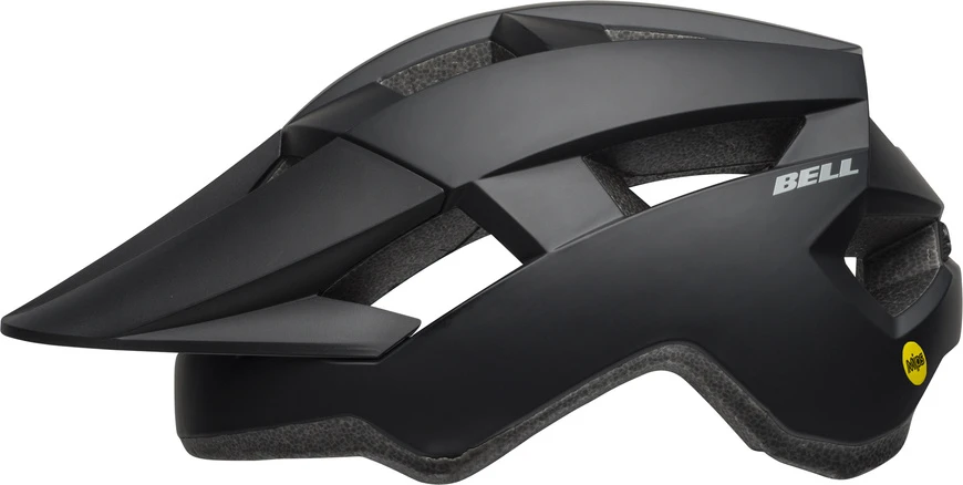 Bell Spark MIPS MTB Helm 5 Bell Spark MIPS MTB Helm - Afbeelding 3