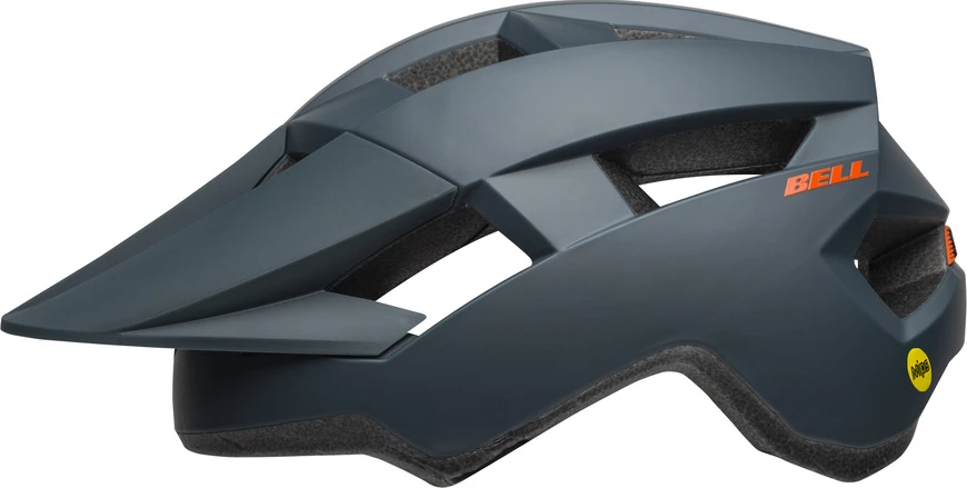 Bell Spark MIPS MTB Helm 4 Bell Spark MIPS MTB Helm - Afbeelding 2