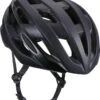 BBB Cycling BHE-151 Hawk Racefiets Helm 1 BBB Cycling BHE-151 Hawk Racefiets Helm -Fietsuitrusting Winkel bhe 151 hawk matt black strap
