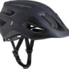 BBB Cycling BHE-29 Kite Racefiets Helm -Fietsuitrusting Winkel bhe 29 kite matt black visor strap
