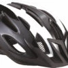 BBB Cycling BHE-35 Condor Racefiets Helm -Fietsuitrusting Winkel bhe 35 condor black white visor 2929173513 3