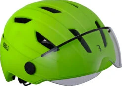 BBB Cycling BHE-57 Move Speed Pedelec Helm