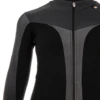 Bioracer Vesper Tempest Spring Fietsjas Dames -Fietsuitrusting Winkel bioracer tempest spring jacket dames zwart