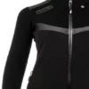 Bioracer Vesper Tempest Protect Winter Fietsjas Dames 2 Bioracer Vesper Tempest Protect Winter Fietsjas Dames -Fietsuitrusting Winkel bioracer vesper tempest protect winter jacket dames zwart 4