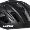 Lazer Tonic Racefiets Helm 1 Lazer Tonic Racefiets Helm -Fietsuitrusting Winkel blc2167881455 1 4