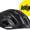 Lazer Tonic MIPS Racefiets Helm -Fietsuitrusting Winkel blc2177883234 1 4