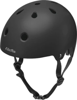 Bontrager Electra Lifestyle E-bike Helm