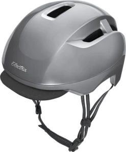 Bontrager Electra Go! MIPS E-bike Helm 13 Bontrager Electra Go! MIPS E-bike Helm -Fietsuitrusting Winkel bontrager electra go mips fietshelm grijs