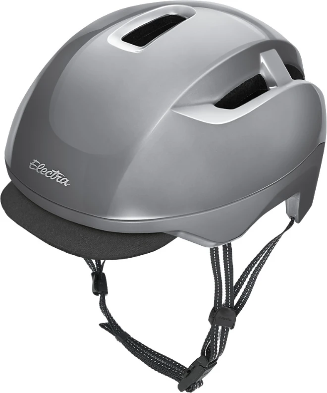 Bontrager Electra Go! MIPS E-bike Helm 7 Bontrager Electra Go! MIPS E-bike Helm - Afbeelding 5