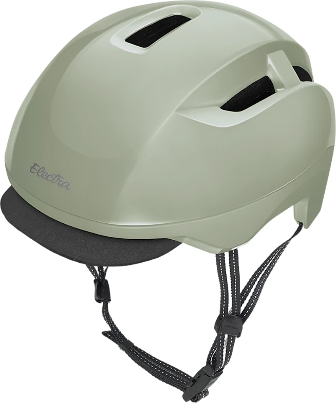 Bontrager Electra Go! MIPS E-bike Helm 3 Bontrager Electra Go! MIPS E-bike Helm