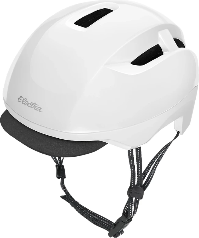 Bontrager Electra Go! MIPS E-bike Helm 4 Bontrager Electra Go! MIPS E-bike Helm - Afbeelding 2