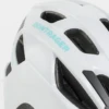 Bontrager Solstice MTB Helm -Fietsuitrusting Winkel bontrager solstice fietshelm miami green