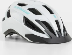 Bontrager Solstice MTB Helm