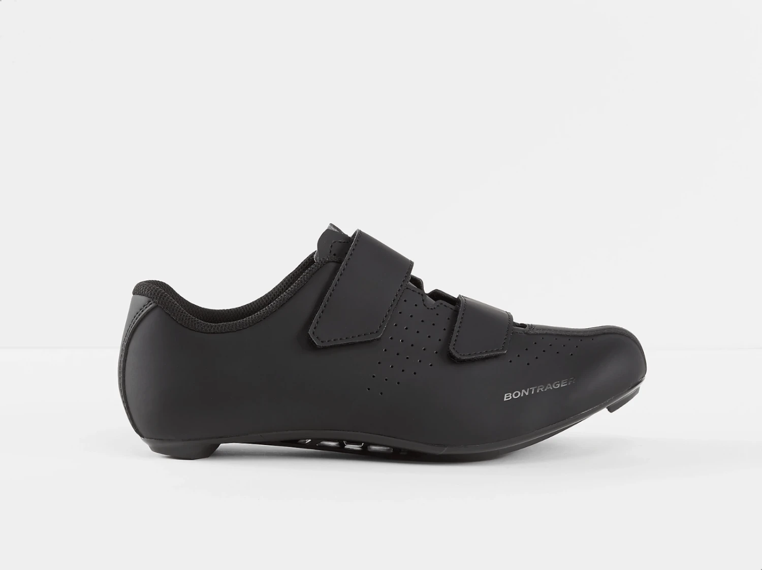 Bontrager Solstice Racefiets Schoenen 3 Bontrager Solstice Racefiets Schoenen