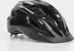 Bontrager Solstice MTB Helm 9 Bontrager Solstice MTB Helm -Fietsuitrusting Winkel bontrager solstice zwart