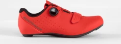 Bontrager Circuit Racefiets Schoenen -Fietsuitrusting Winkel bontragercircuitroad 34132 c primary
