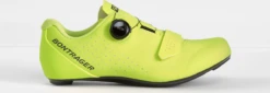Bontrager Circuit Racefiets Schoenen -Fietsuitrusting Winkel bontragercircuitroad 34132 d primary