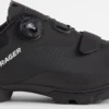 Bontrager Foray MTB Schoenen -Fietsuitrusting Winkel bontragerforaymountain 34130 a primary