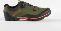 Bontrager Foray MTB Schoenen -Fietsuitrusting Winkel bontragerforaymountain 34130 c primary