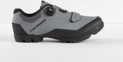Bontrager Foray MTB Schoenen -Fietsuitrusting Winkel bontragerforaymountain 34130 d primary