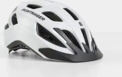 Bontrager Solstice MTB Helm 11 Bontrager Solstice MTB Helm -Fietsuitrusting Winkel bontragersolsticece 30482 b primary