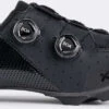 Bontrager XXX MTB Schoenen -Fietsuitrusting Winkel bontragerxxxmountainshoe 25343 a primary 1