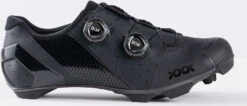 Bontrager XXX MTB Schoenen