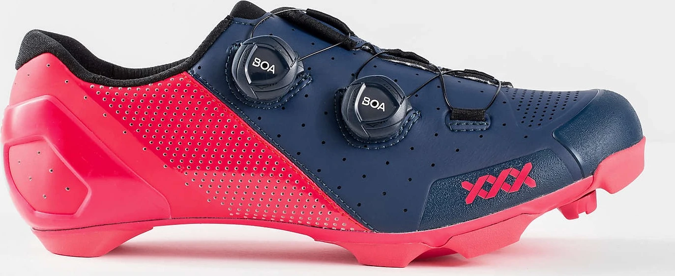 Bontrager XXX MTB Schoenen 4 Bontrager XXX MTB Schoenen - Afbeelding 2