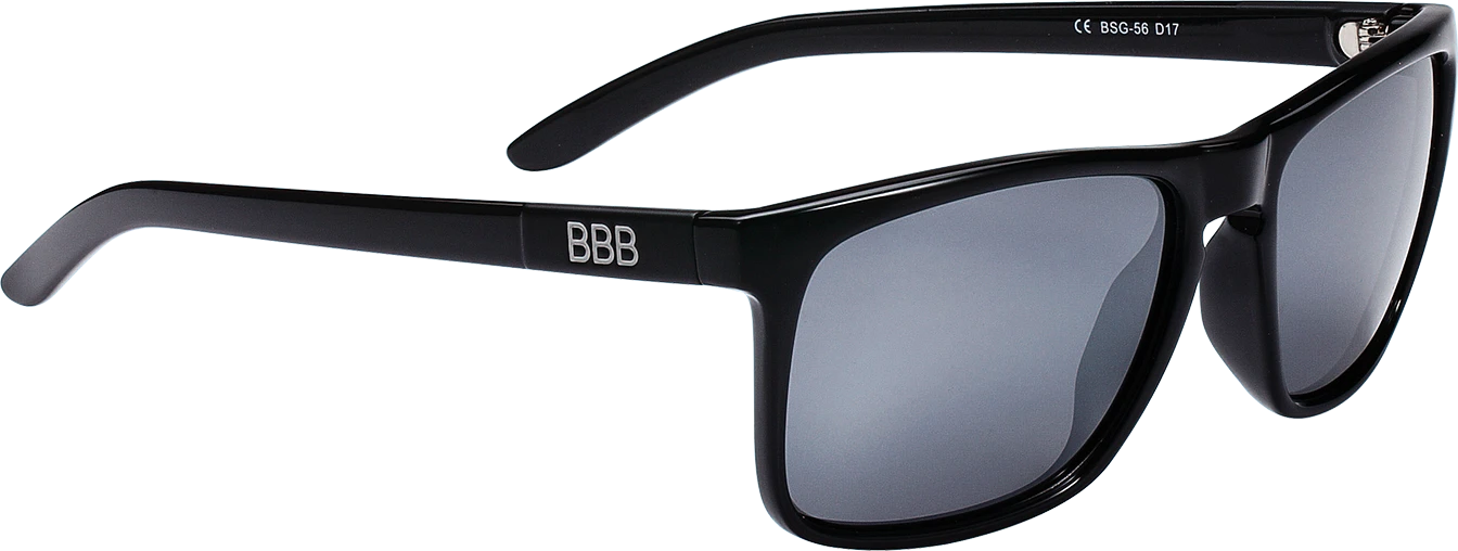 BBB Cycling BSG-56 Town PZ PC Fietsbril 3 BBB Cycling BSG-56 Town PZ PC Fietsbril