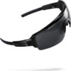 BBB Cycling BSG-61 Commander Fietsbril -Fietsuitrusting Winkel bsg 61 commander glossy black render 2973256101