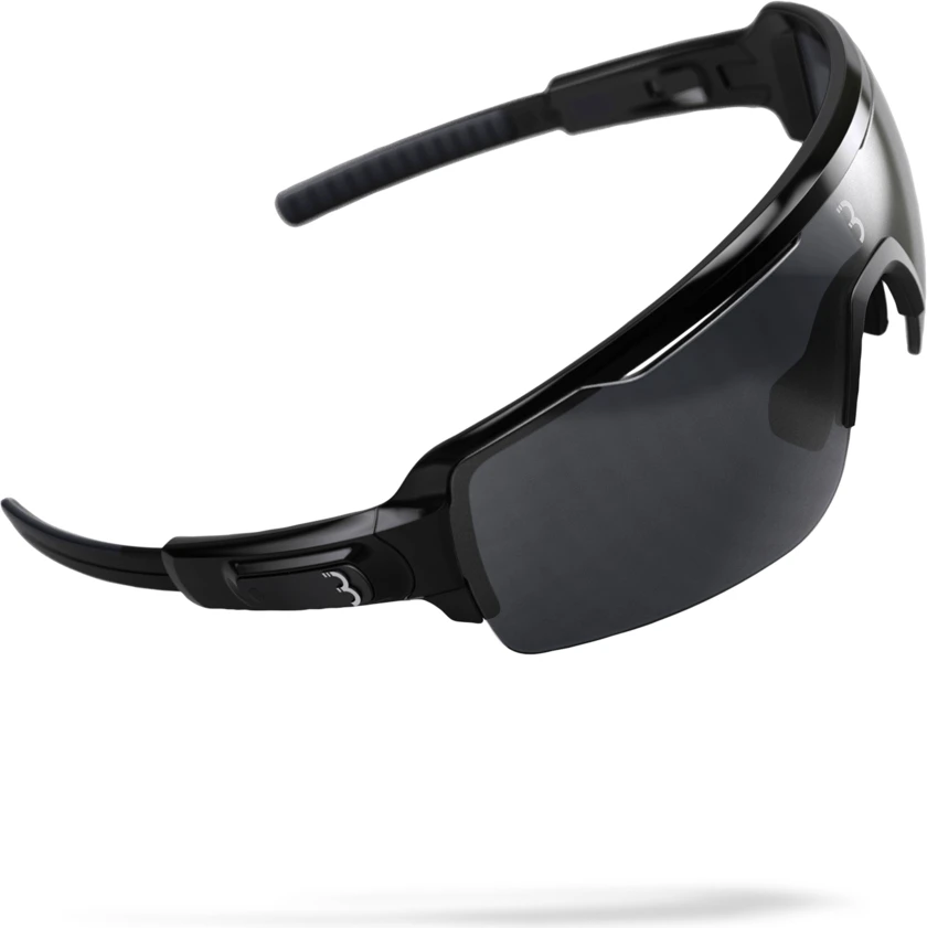 BBB Cycling BSG-61 Commander Fietsbril 3 BBB Cycling BSG-61 Commander Fietsbril