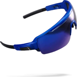 BBB Cycling BSG-61 Commander Fietsbril 11 BBB Cycling BSG-61 Commander Fietsbril -Fietsuitrusting Winkel bsg 61 commanderblauw