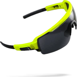 BBB Cycling BSG-61 Commander Fietsbril 9 BBB Cycling BSG-61 Commander Fietsbril -Fietsuitrusting Winkel bsg 61 commandergeel1