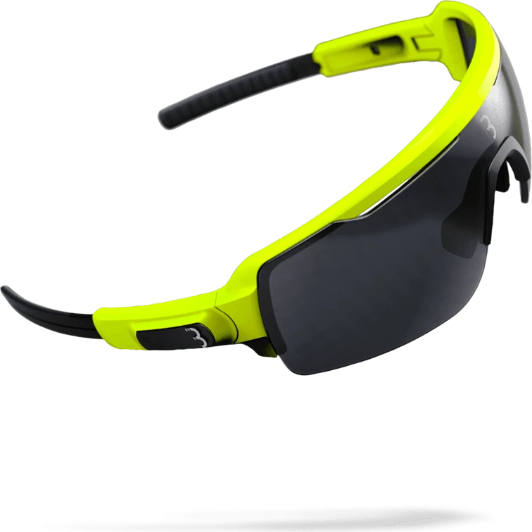 BBB Cycling BSG-61 Commander Fietsbril 5 BBB Cycling BSG-61 Commander Fietsbril - Afbeelding 3