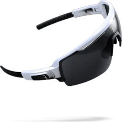 BBB Cycling BSG-61 Commander Fietsbril 10 BBB Cycling BSG-61 Commander Fietsbril -Fietsuitrusting Winkel bsg 61 commanderwit1