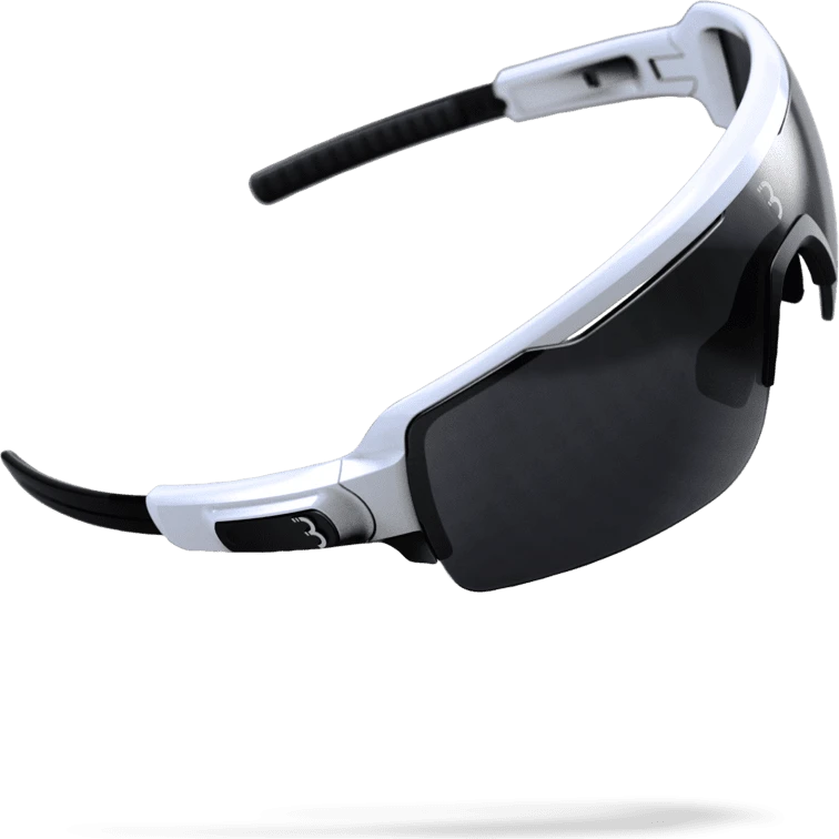 BBB Cycling BSG-61 Commander Fietsbril 6 BBB Cycling BSG-61 Commander Fietsbril - Afbeelding 4