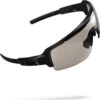 BBB Cycling BSG-61PH Sportbril Commander 1 BBB Cycling BSG-61PH Sportbril Commander -Fietsuitrusting Winkel bsg 61ph commander ph metallic black render 2973256151