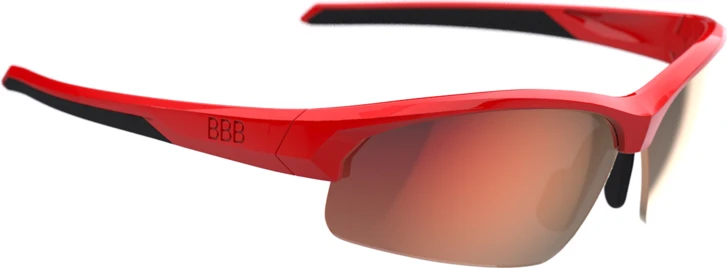 BBB Cycling BSG-68 Impress Small Fietsbril 6 BBB Cycling BSG-68 Impress Small Fietsbril - Afbeelding 4