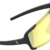 BBB Cycling BSG-69PH Chester MLC Fietsbril -Fietsuitrusting Winkel bsg 69ph chester ph matt black ph mlc gold main